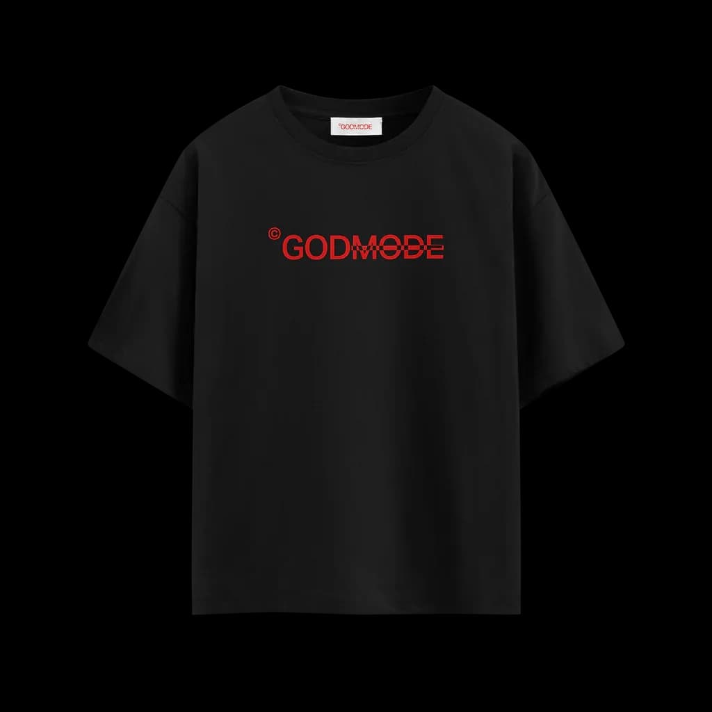 KODAMA 003 // T-SHIRT